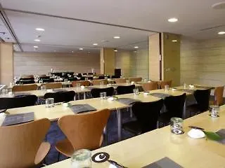 Hotel Atlas München
